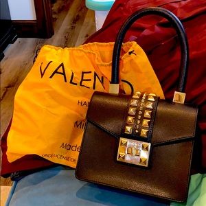 Valentino small handbag